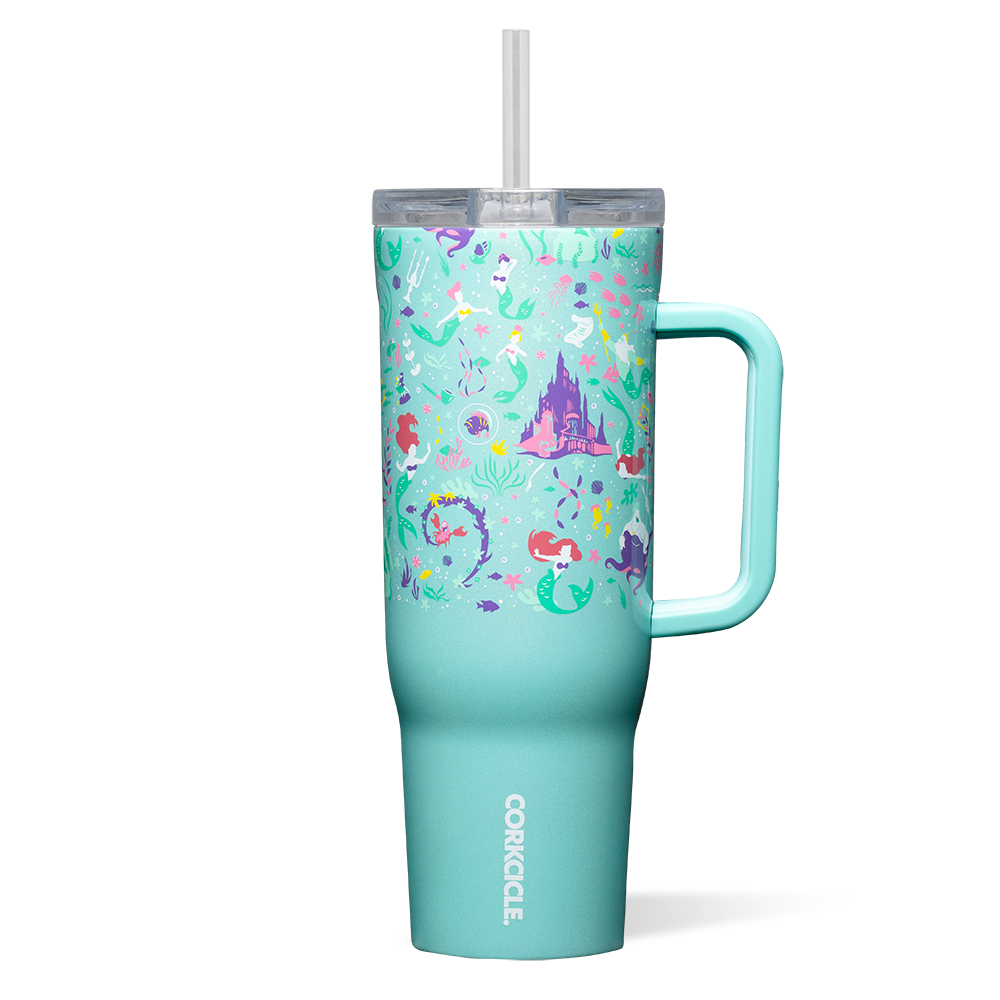 disney-cruiser-h5 DIS2240DP-A-01.png