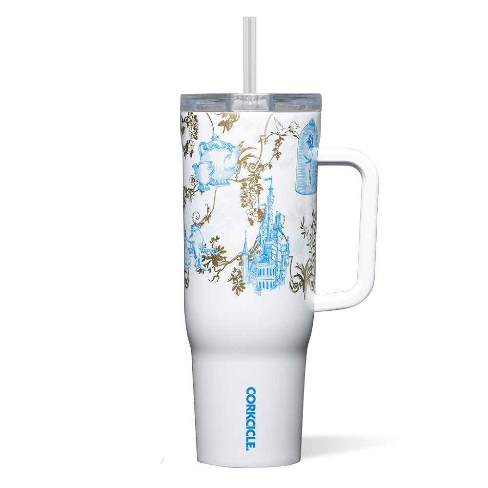 disney-cruiser-h5 DIS2240DP-B-01.png