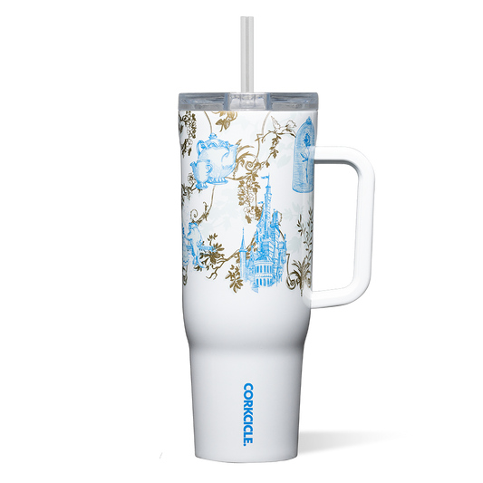 disney-cruiser-h5 DIS2240DP-B-01.png