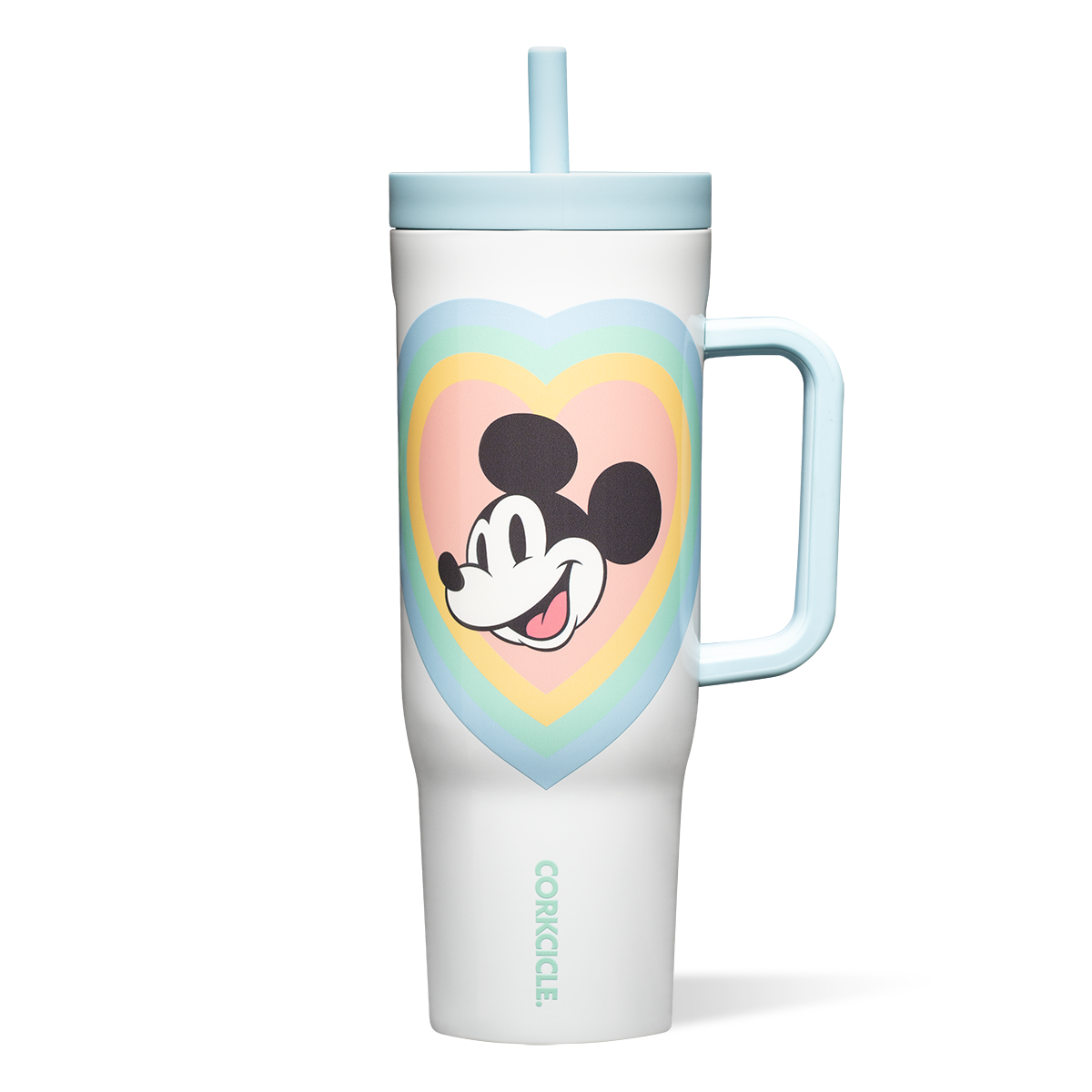 mickey-and-minnie-mouse-retro-rainbow-leakproof-cruiser-a0 DIS2241MIC-RR-1_3bb844ca-a222-4a84-91c2-7969128516fa.png