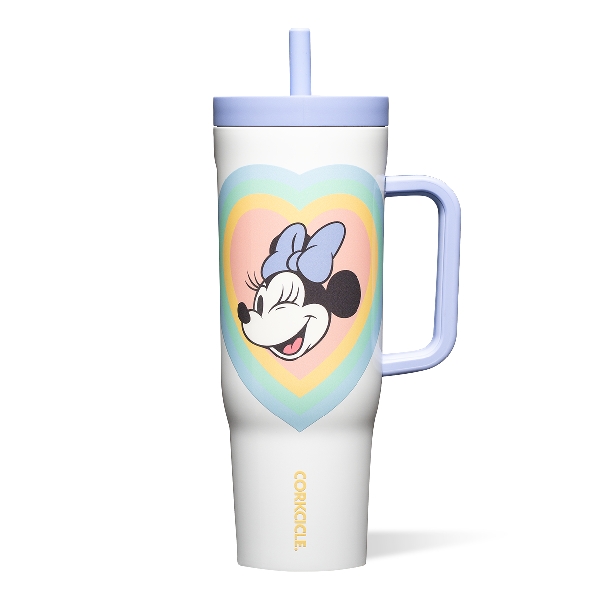 mickey-and-minnie-mouse-retro-rainbow-leakproof-cruiser-a0 DIS2241MIN-RR-2_ab9fd28e-9751-4bd3-82fd-108fa8a4a00d.png