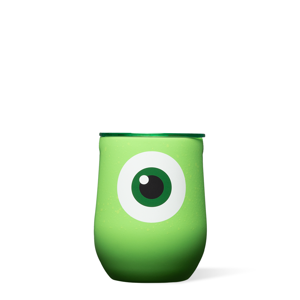 disney-pixar-stemless-m4 DIS2312DD-MW-3.png