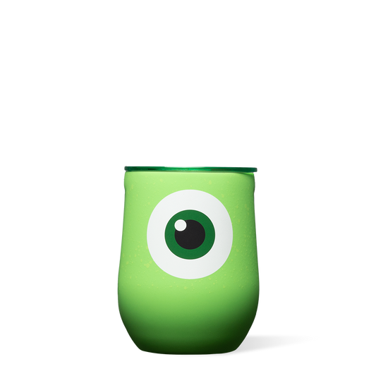 disney-pixar-stemless-m4 DIS2312DD-MW-3.png