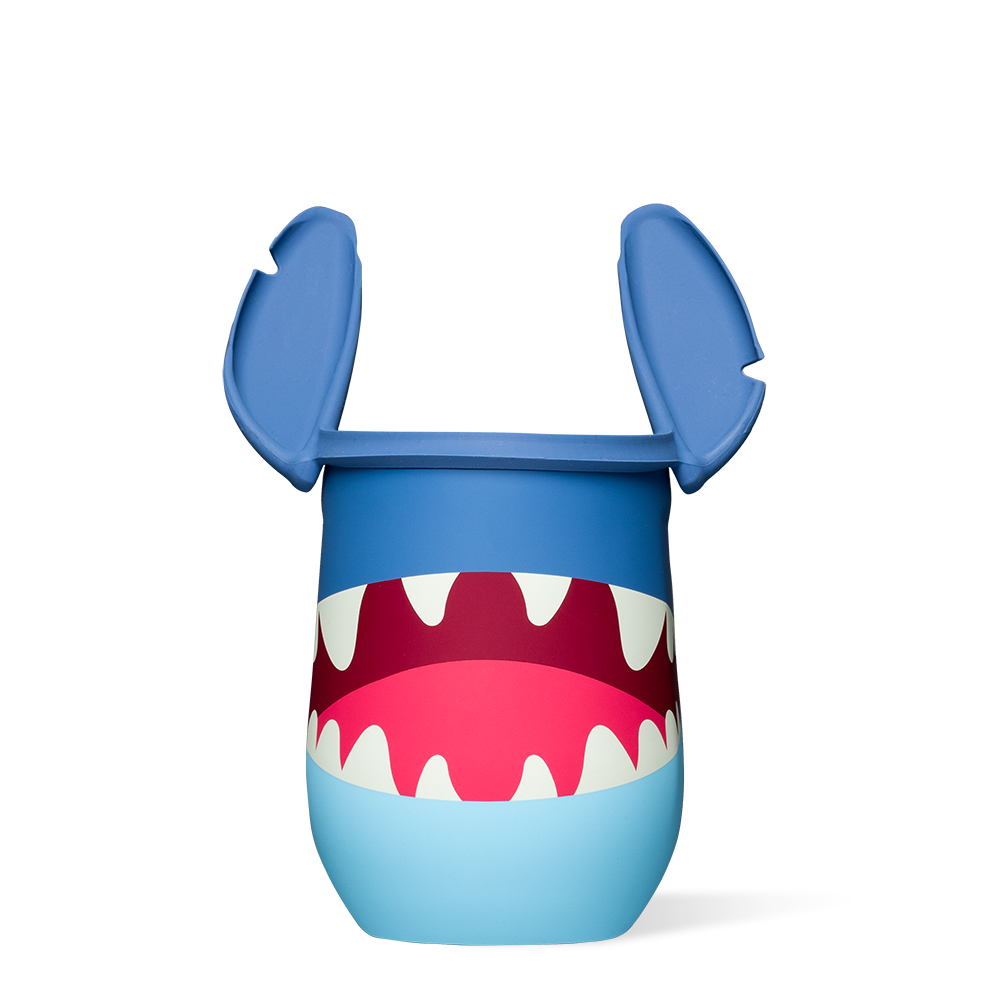 disney-stemless-cup-v3 DIS2312DD-S-1.png