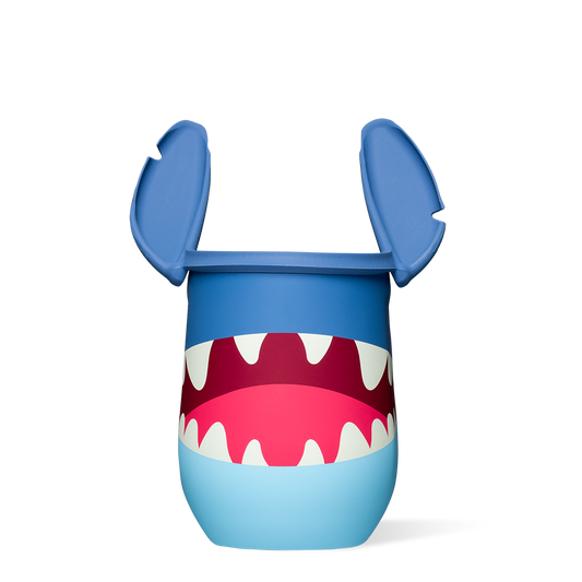 disney-stemless-cup-v3 DIS2312DD-S-1.png