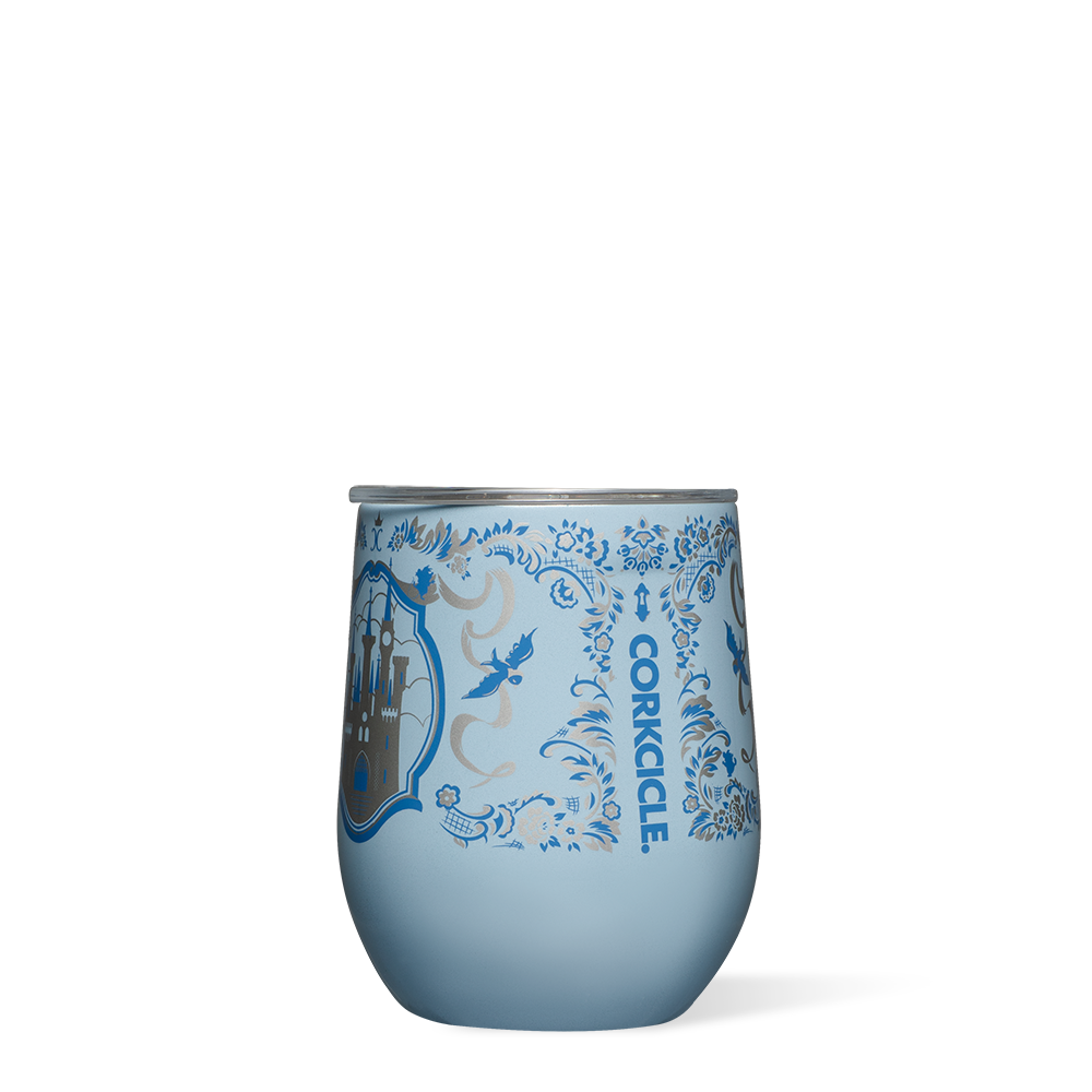 sale-disney-princess-stemless-cup-j6 DIS2312DP-C-3.png