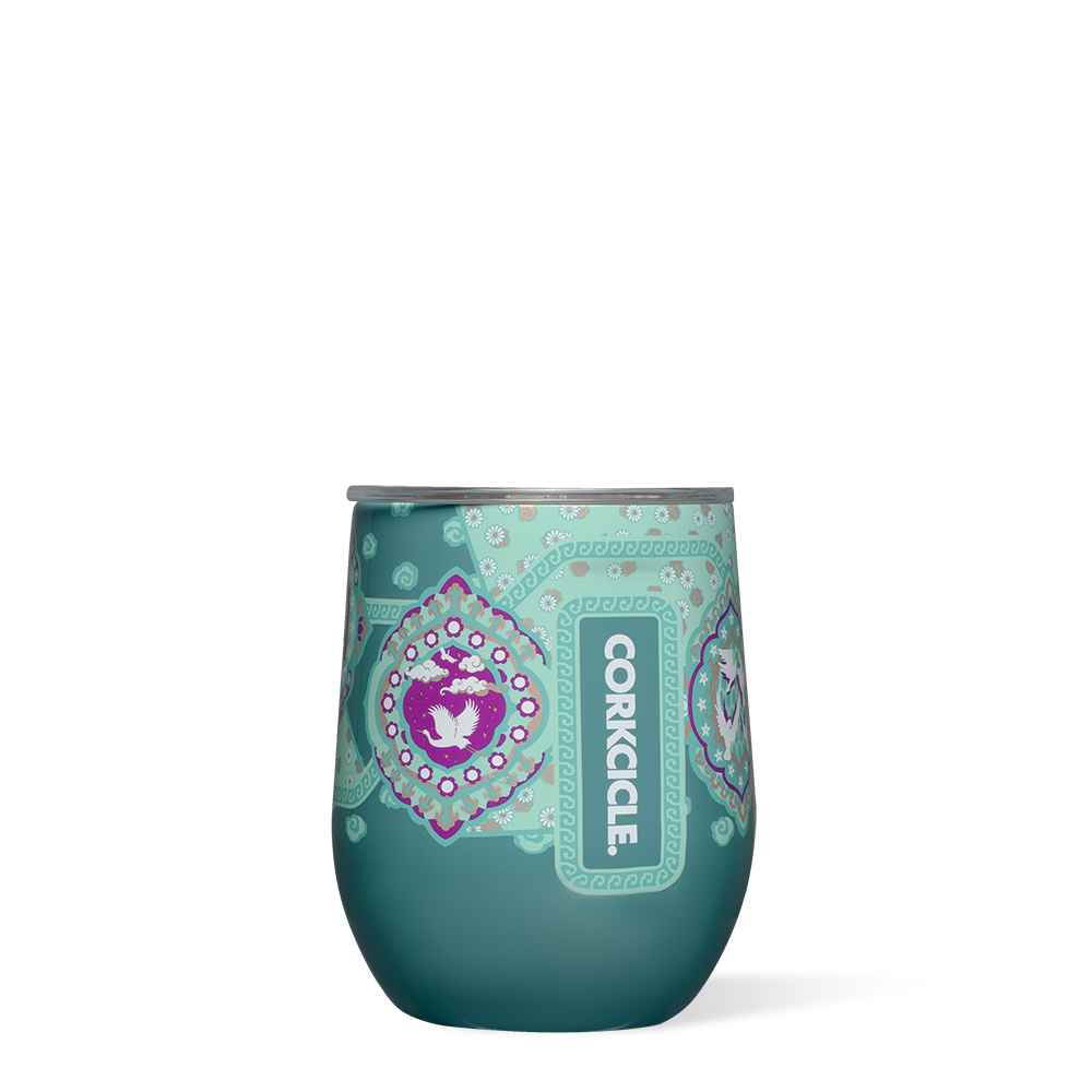 sale-disney-princess-stemless-cup-j6 DIS2312DP-J-3.png