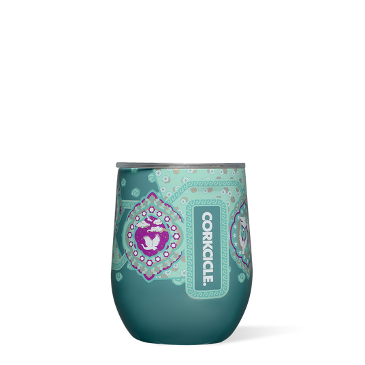 sale-disney-princess-stemless-cup-j6 DIS2312DP-J-3.png
