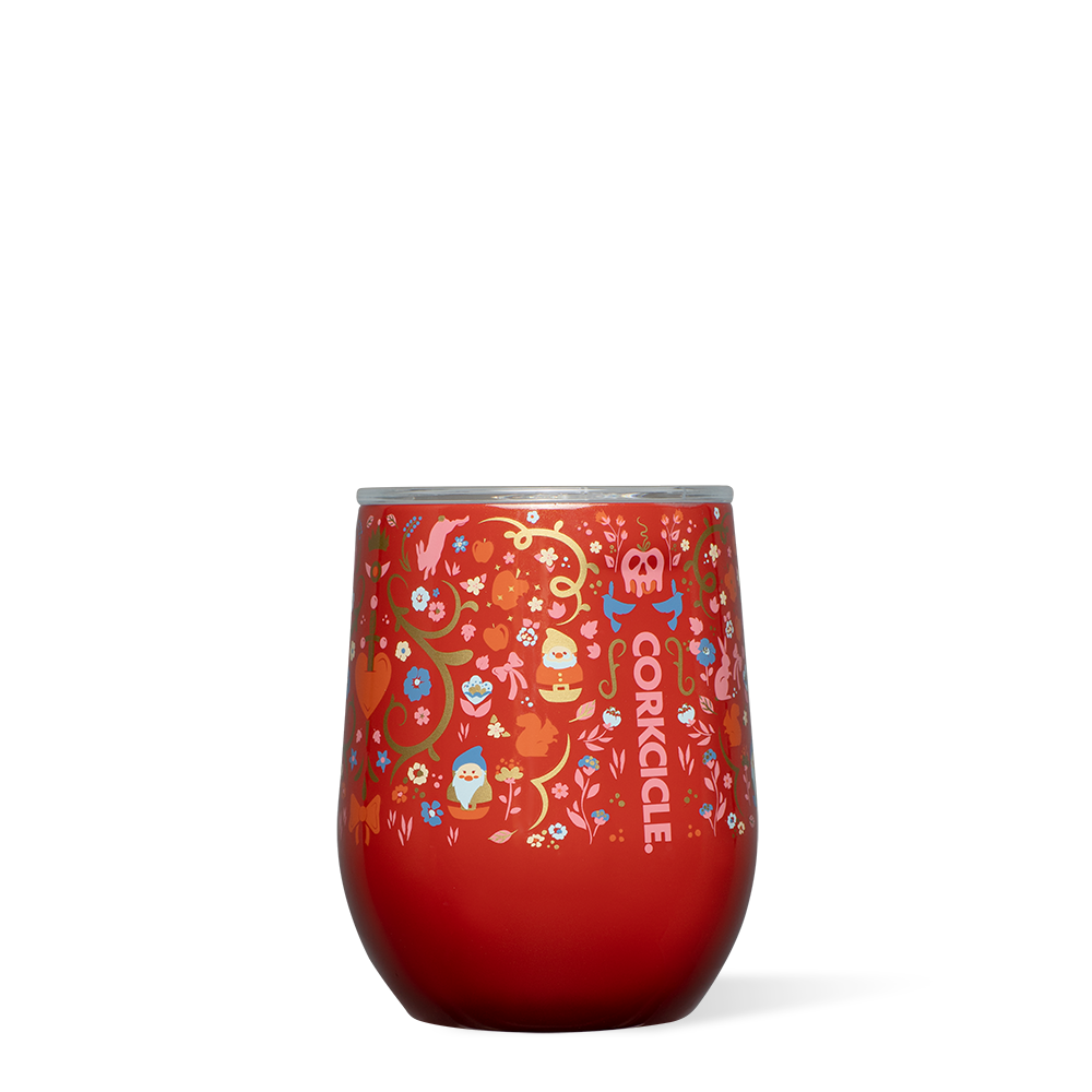 disney-princess-stemless-cup-b2 DIS2312SP-SW-2.png