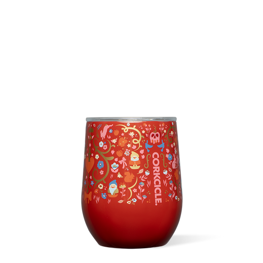 disney-princess-stemless-cup-b2 DIS2312SP-SW-2.png