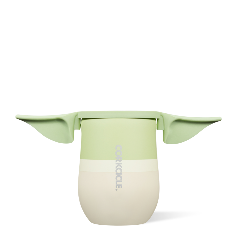 star-warstm-stemless-j8 DIS2312SW-G_3.png