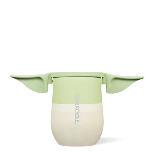 star-warstm-stemless-j8 DIS2312SW-G_3.png