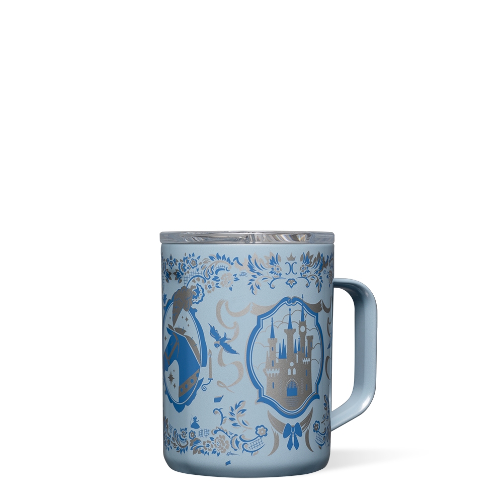 disney-princess-coffee-mug-x4 DIS2516DP-C-3.png