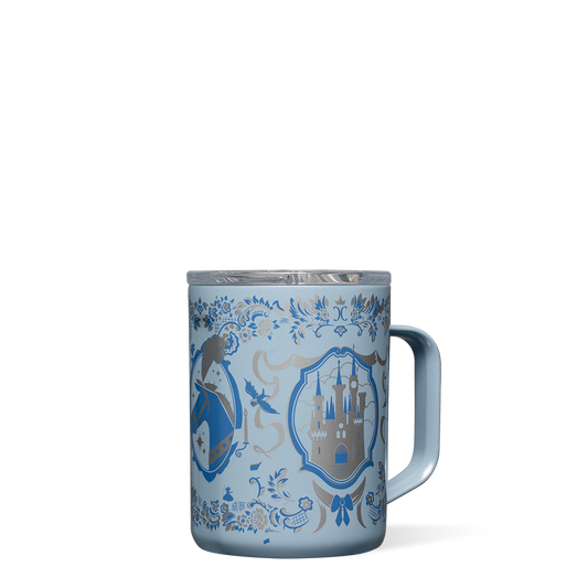 disney-princess-coffee-mug-x4 DIS2516DP-C-3.png