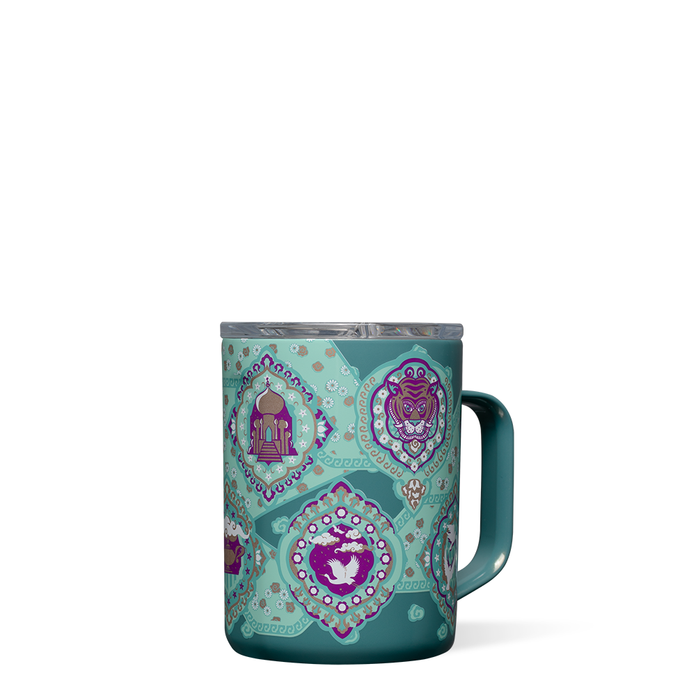 sale-disney-princess-coffee-mug-e1 DIS2516DP-J-3.png