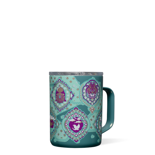 sale-disney-princess-coffee-mug-e1 DIS2516DP-J-3.png