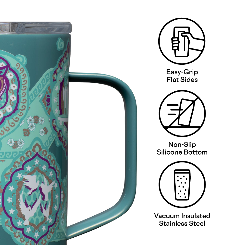 sale-disney-princess-coffee-mug-e1 DIS2516DP-J_CFB.png