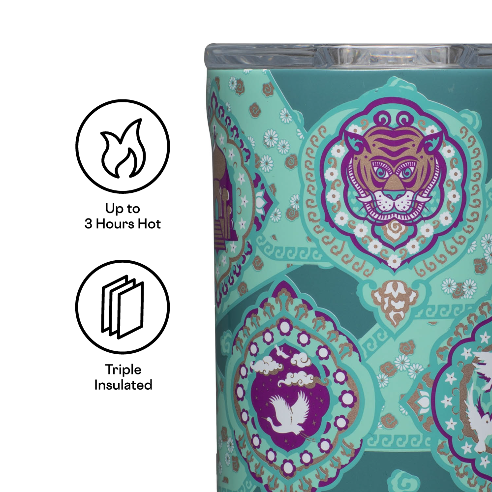 sale-disney-princess-coffee-mug-e1 DIS2516DP-J_TFB.png