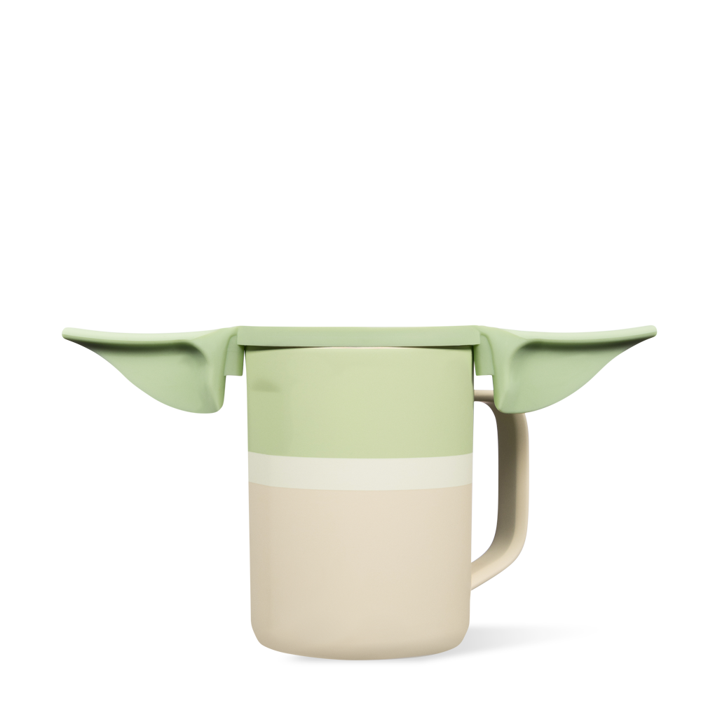 star-warstm-coffee-mug-u8 DIS2516SW-G_3.png