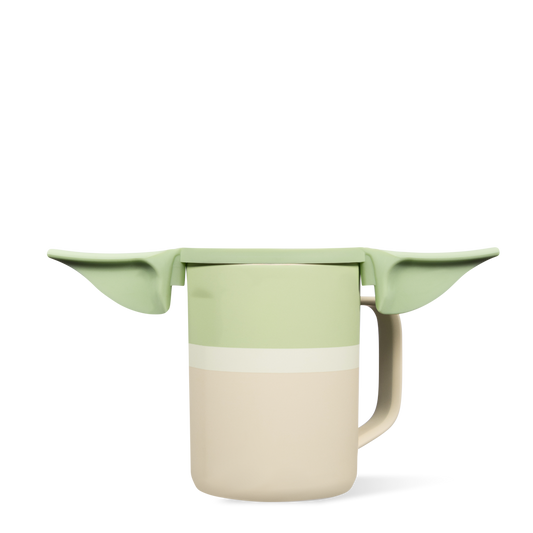 star-warstm-coffee-mug-u8 DIS2516SW-G_3.png