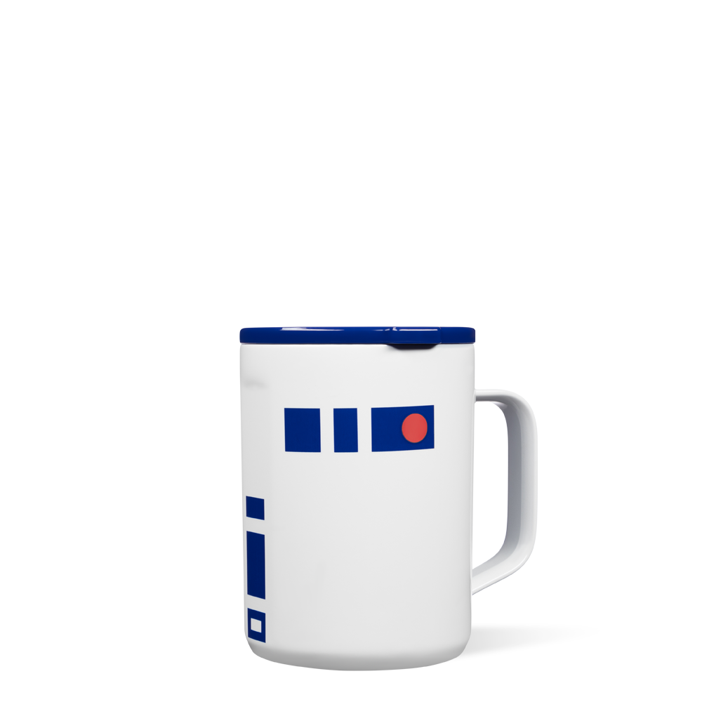 star-warstm-coffee-mug-u8 DIS2516SW-R2D2_3_9563db56-34dd-4ce2-8739-8a771c2bdf3e.png