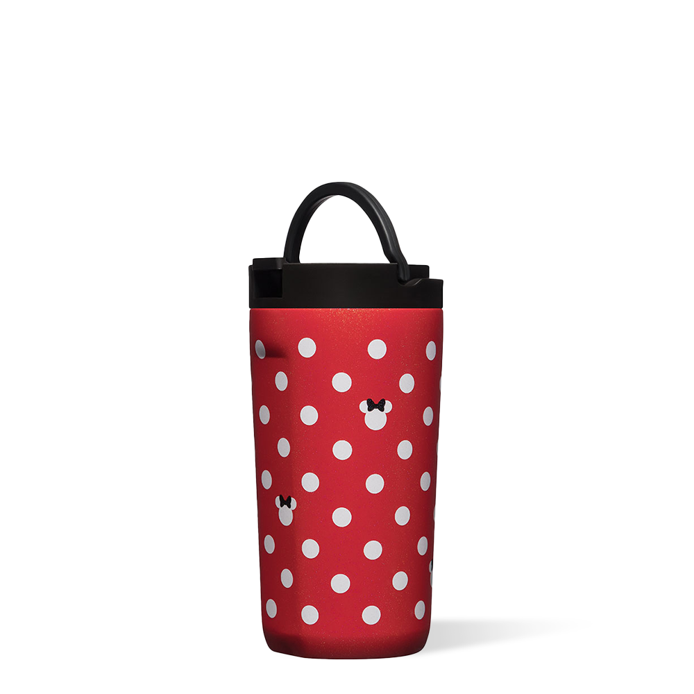disney-kids-cup-c8 DIS2812MIN-PDR-1.png
