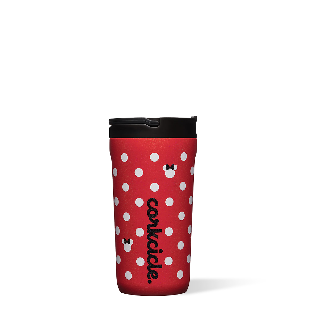 disney-kids-cup-c8 DIS2812MIN-PDR.png