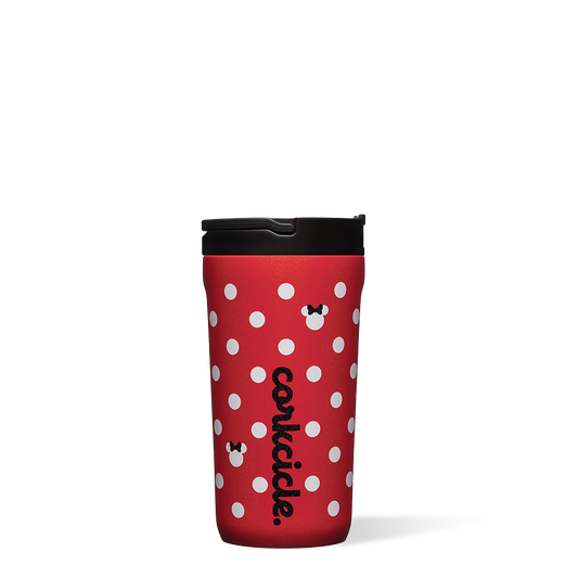 disney-kids-cup-c8 DIS2812MIN-PDR.png