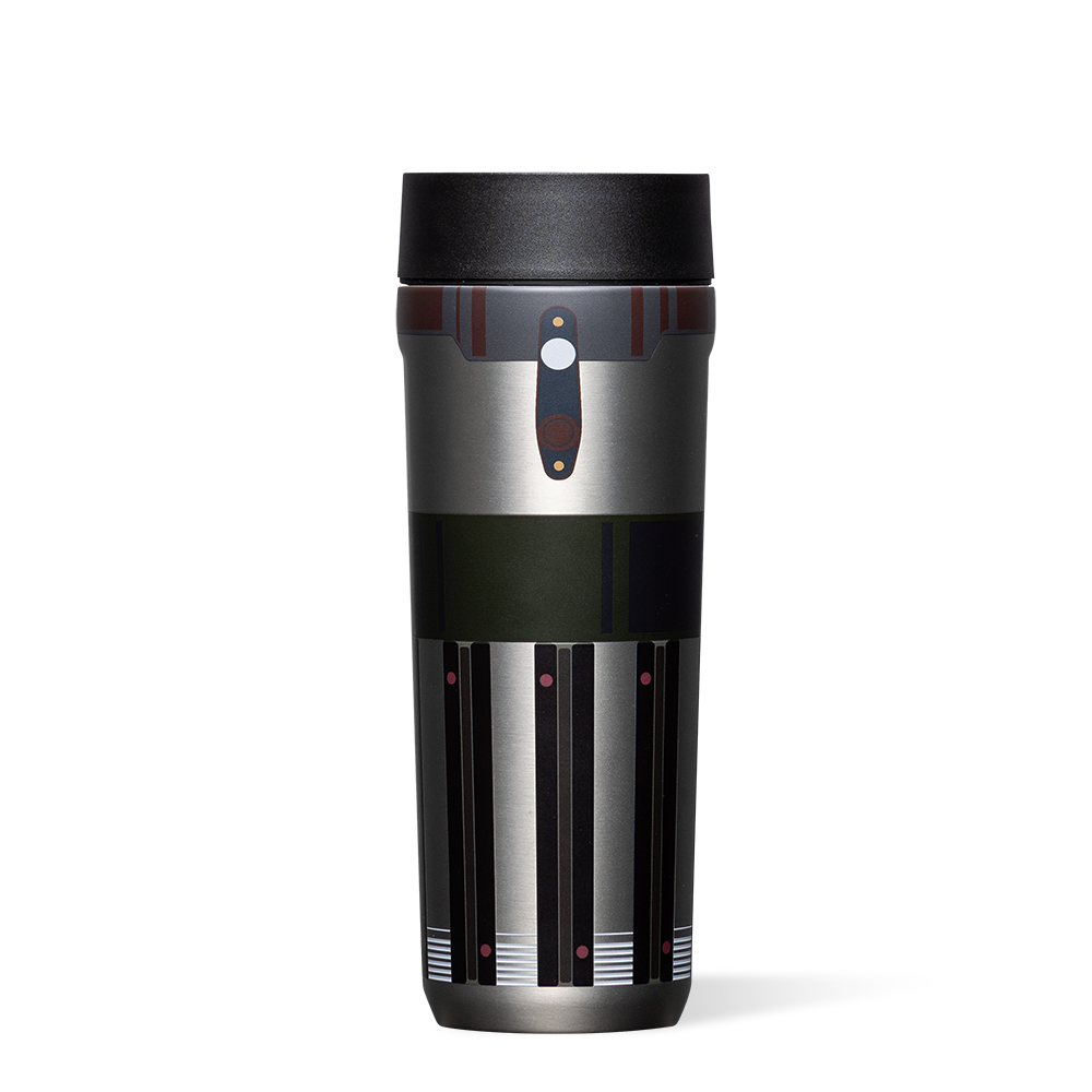 star-warstm-commuter-cup-o5 DIS2817SW-DVH-01_ee4f5a78-10bb-419e-89c1-ff2c00237714.png