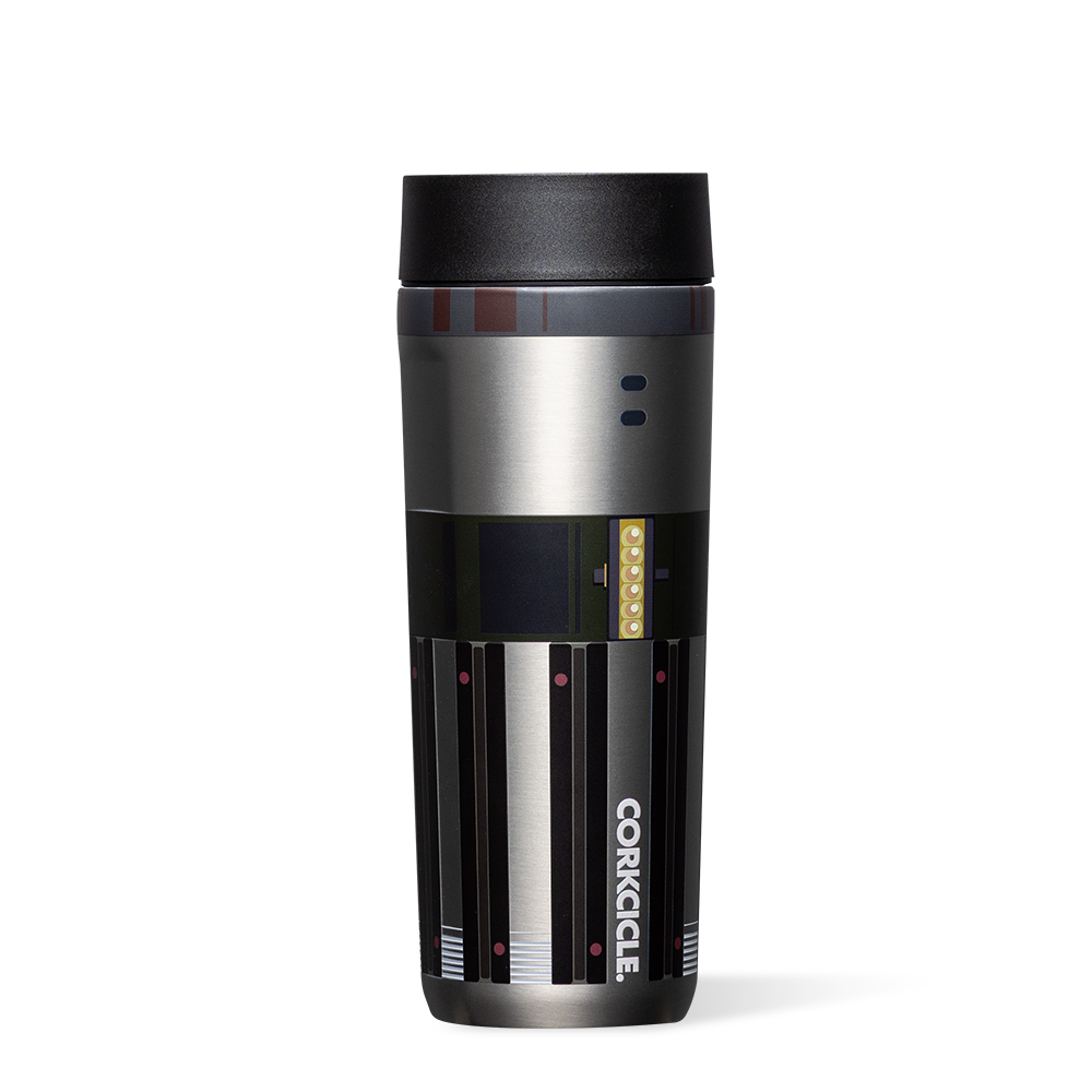 star-warstm-commuter-cup-o5 DIS2817SW-DVH-02_6fb42e50-ade3-4c5e-ab45-474c68472207.png