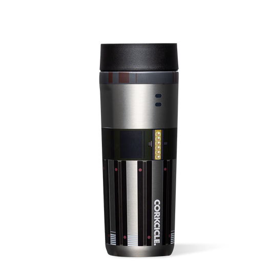 star-warstm-commuter-cup-o5 DIS2817SW-DVH-02_6fb42e50-ade3-4c5e-ab45-474c68472207.png