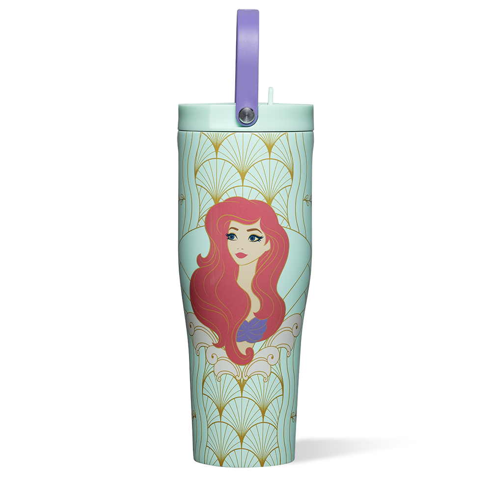 disney-princess-go-cup-xl-g8 DIS2830DP-A_pdp-1_757a3464-a633-4802-bad2-6c180d0a0e4e.png