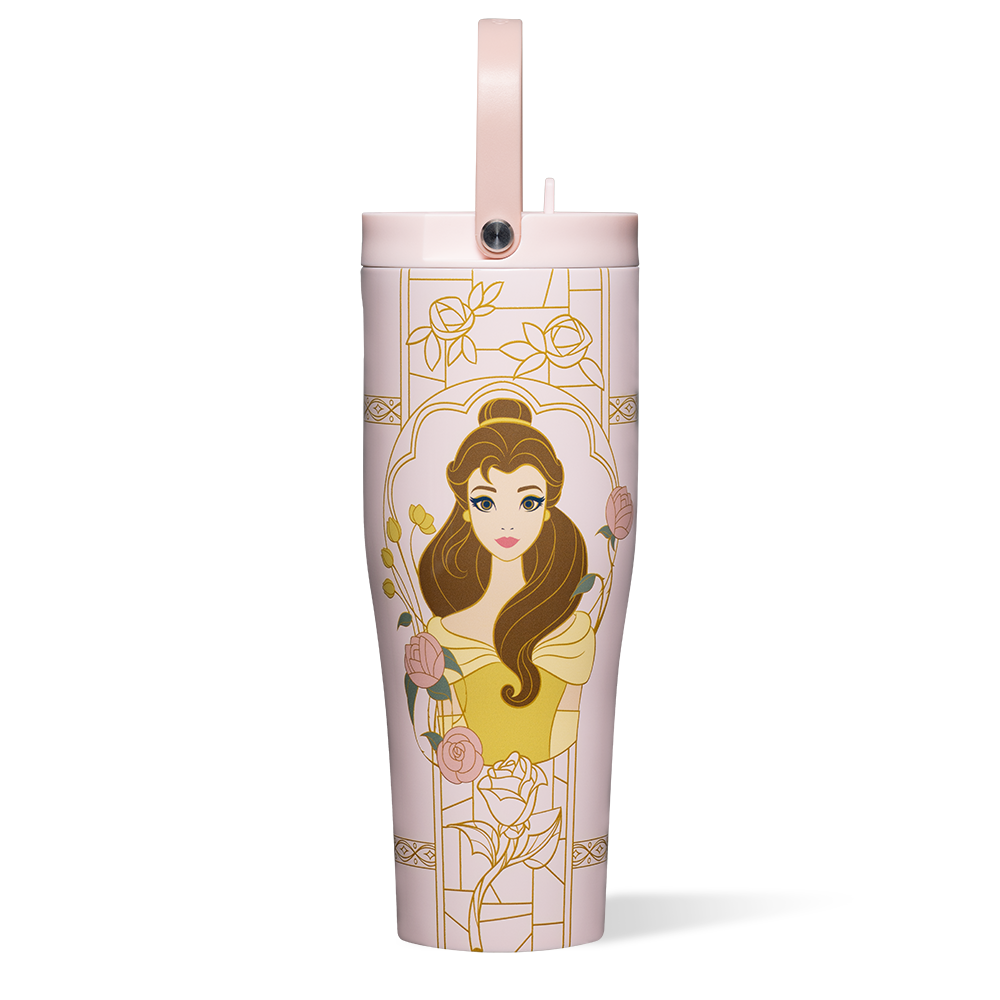 disney-princess-go-cup-xl-g8 DIS2830DP-B_pdp-1_b817bf9e-b929-4c70-b21d-b3d309bf56d0.png