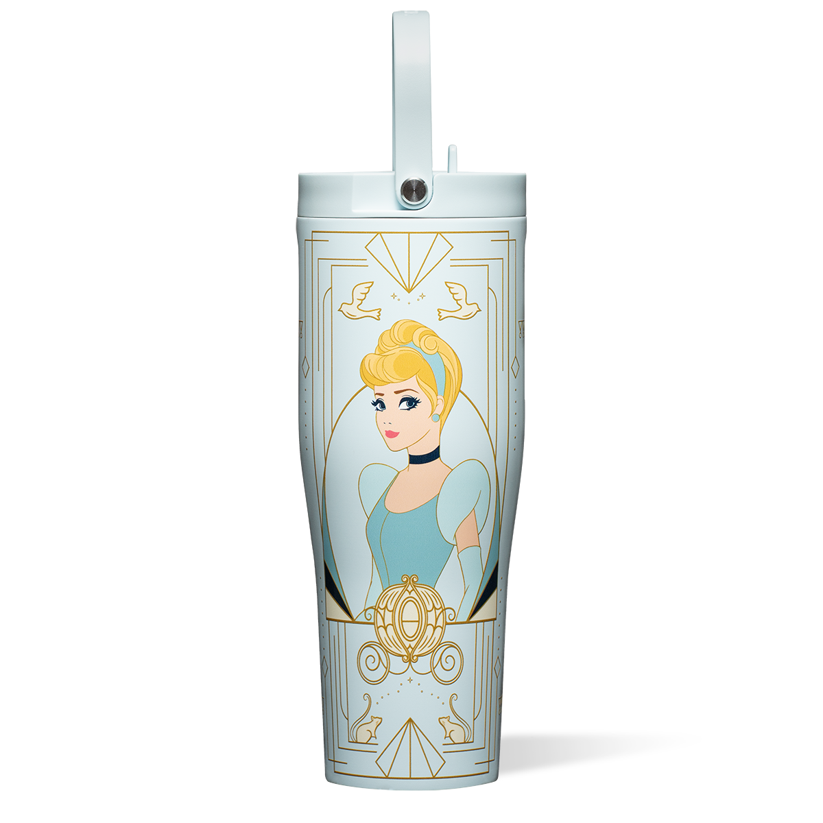 disney-princess-go-cup-xl-g8 DIS2830DP-C_hero.png