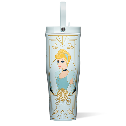 disney-princess-go-cup-xl-g8 DIS2830DP-C_hero.png