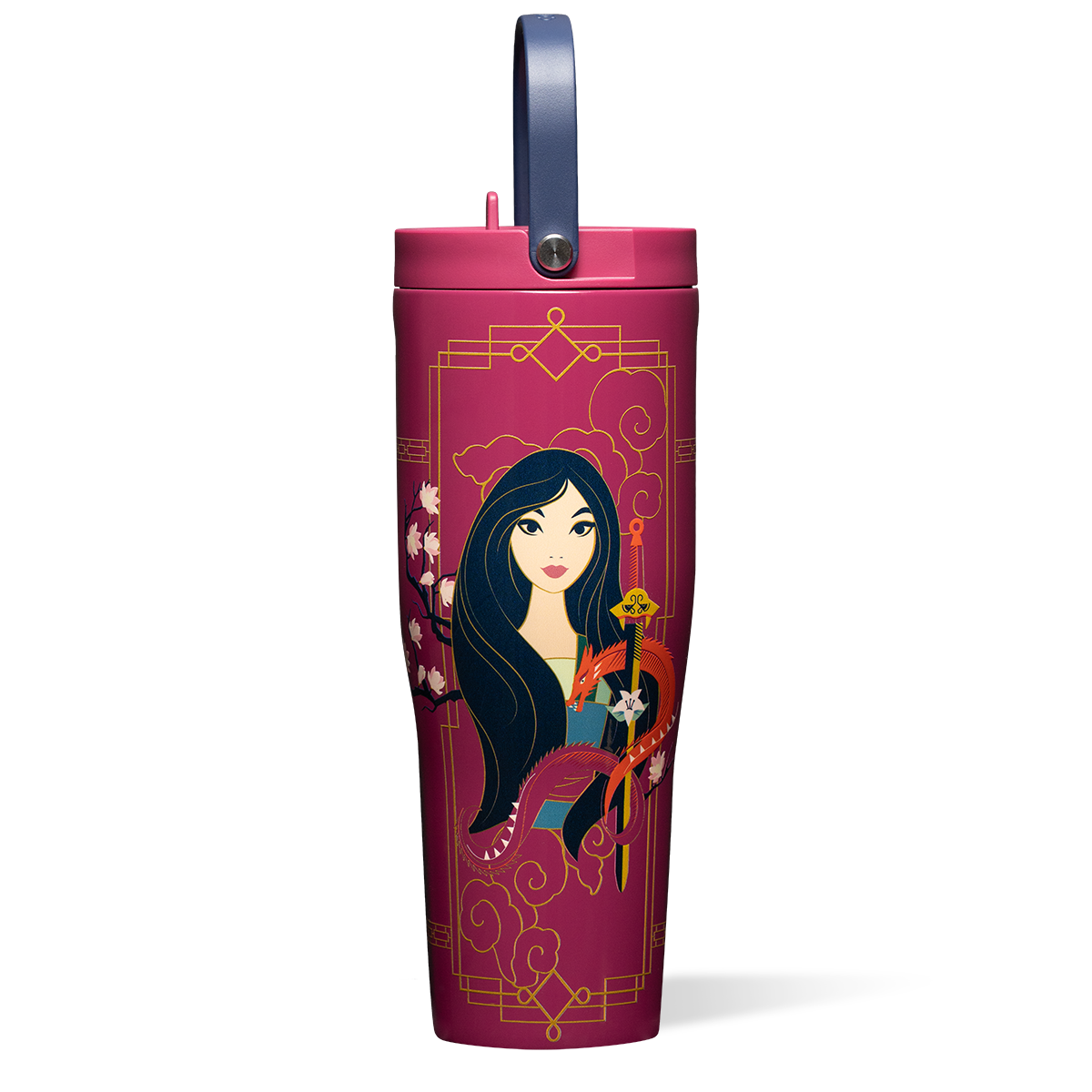 disney-princess-go-cup-xl-g8 DIS2830DP-MU_hero.png