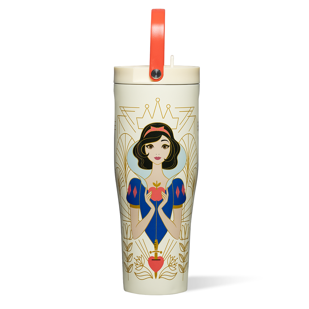 disney-princess-go-cup-xl-g8 DIS2830DP-SW-01.png