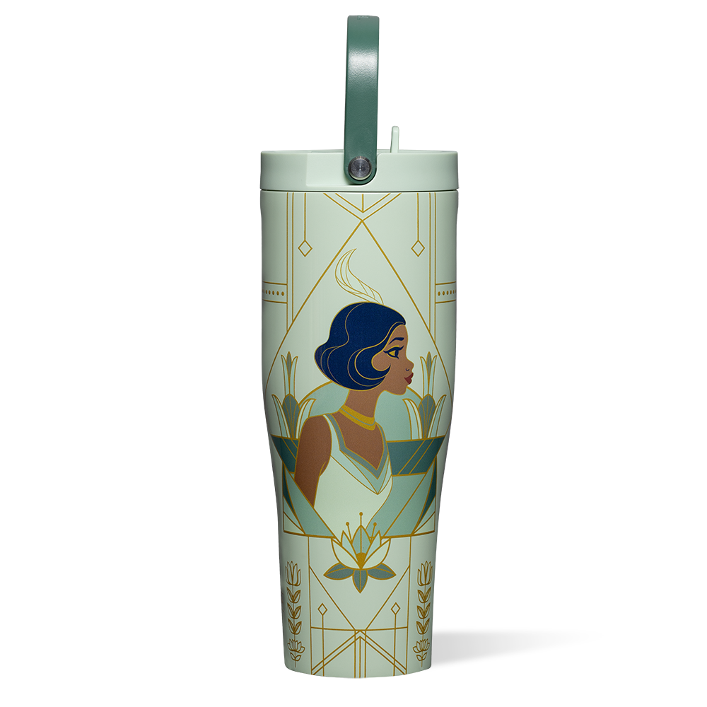 disney-princess-go-cup-xl-g8 DIS2830DP-T-01.png