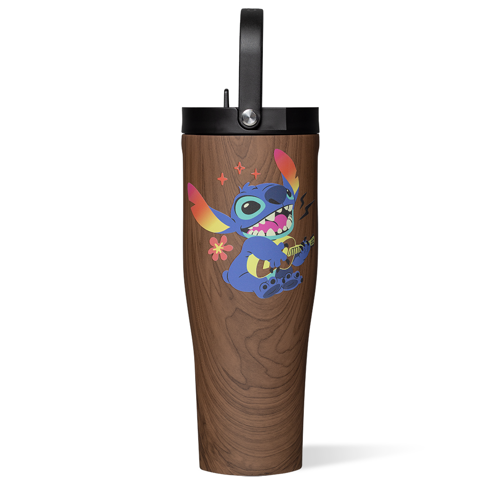 stitch-go-cup-xl-s7 DIS2830PWW-S-01.png