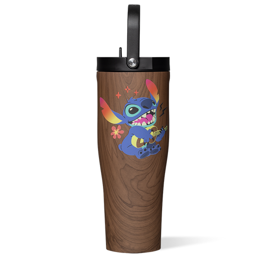 stitch-go-cup-xl-s7 DIS2830PWW-S-01.png