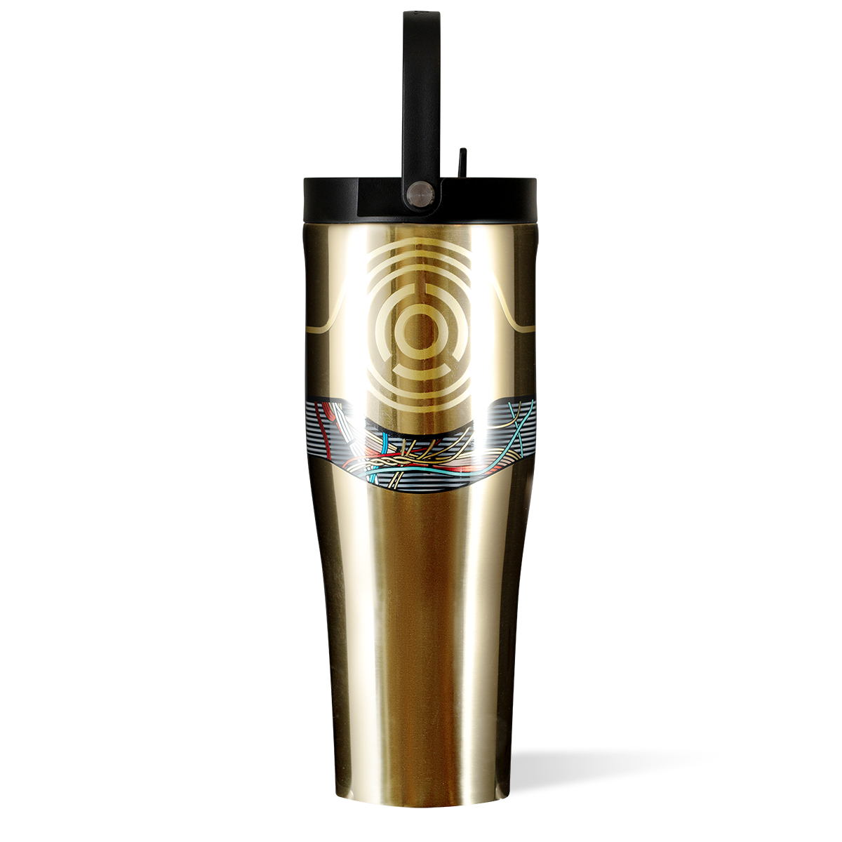 star-warstm-go-cup-xl-f6 DIS2830SW-C3PO-1_1.png
