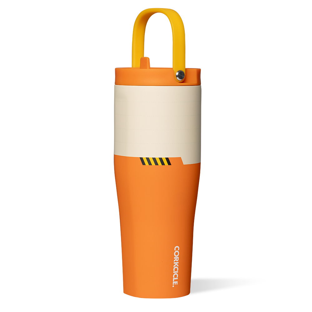 star-warstm-go-cup-xl-f6 DIS2830SW-RP-02.png