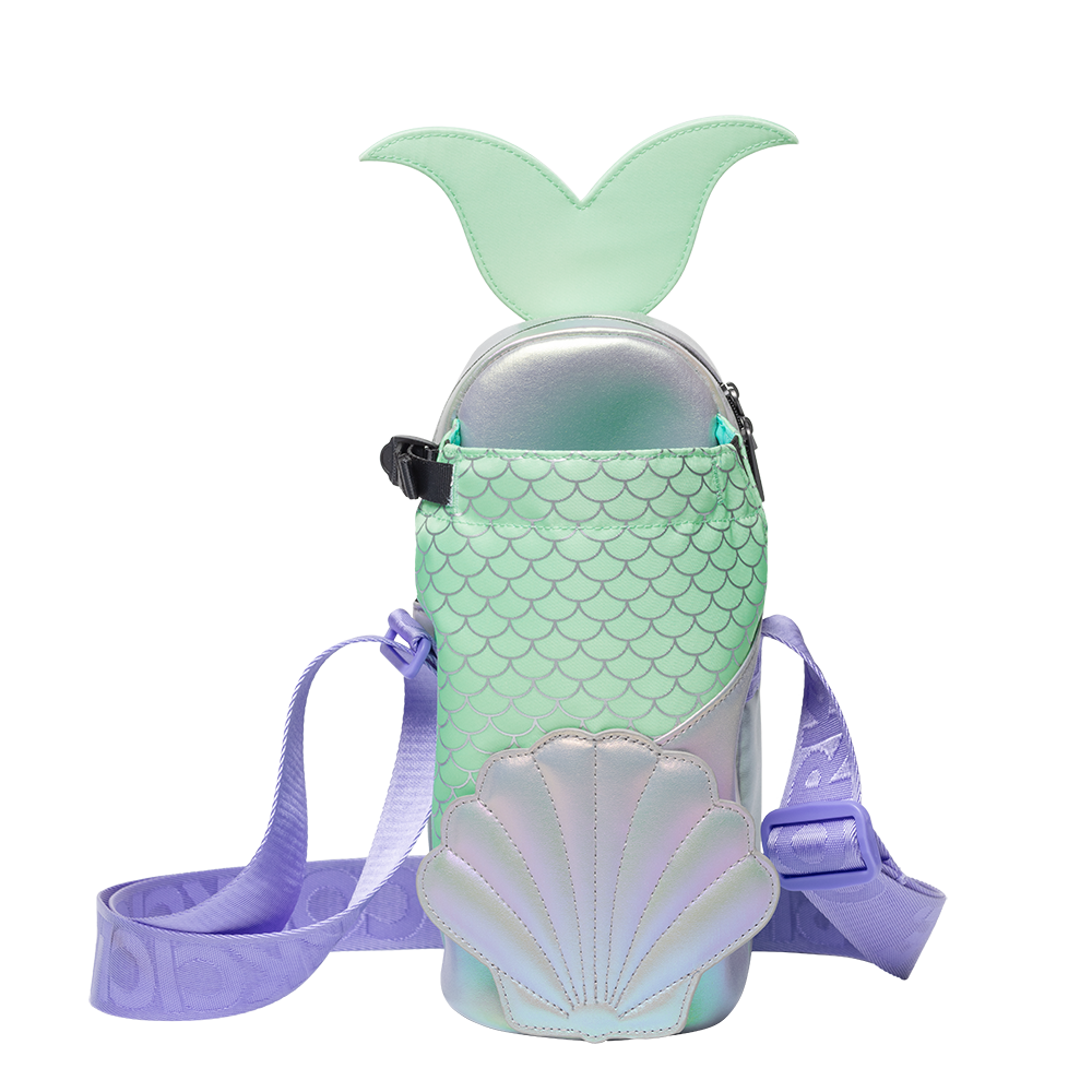 disney-sling-j9 DIS92S-S24-A-1.png
