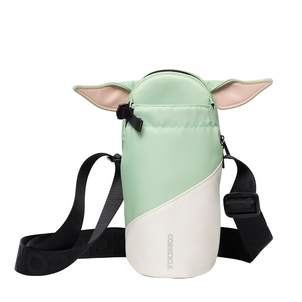 disney-sling-j9 DIS92S-S24-G-1.png