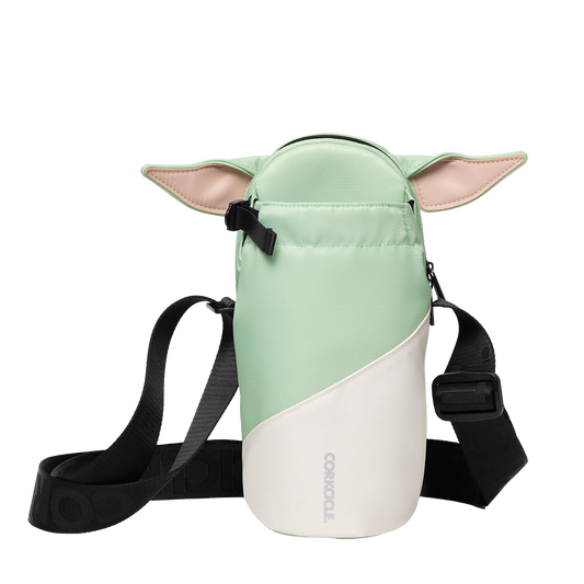 disney-sling-j9 DIS92S-S24-G-1.png