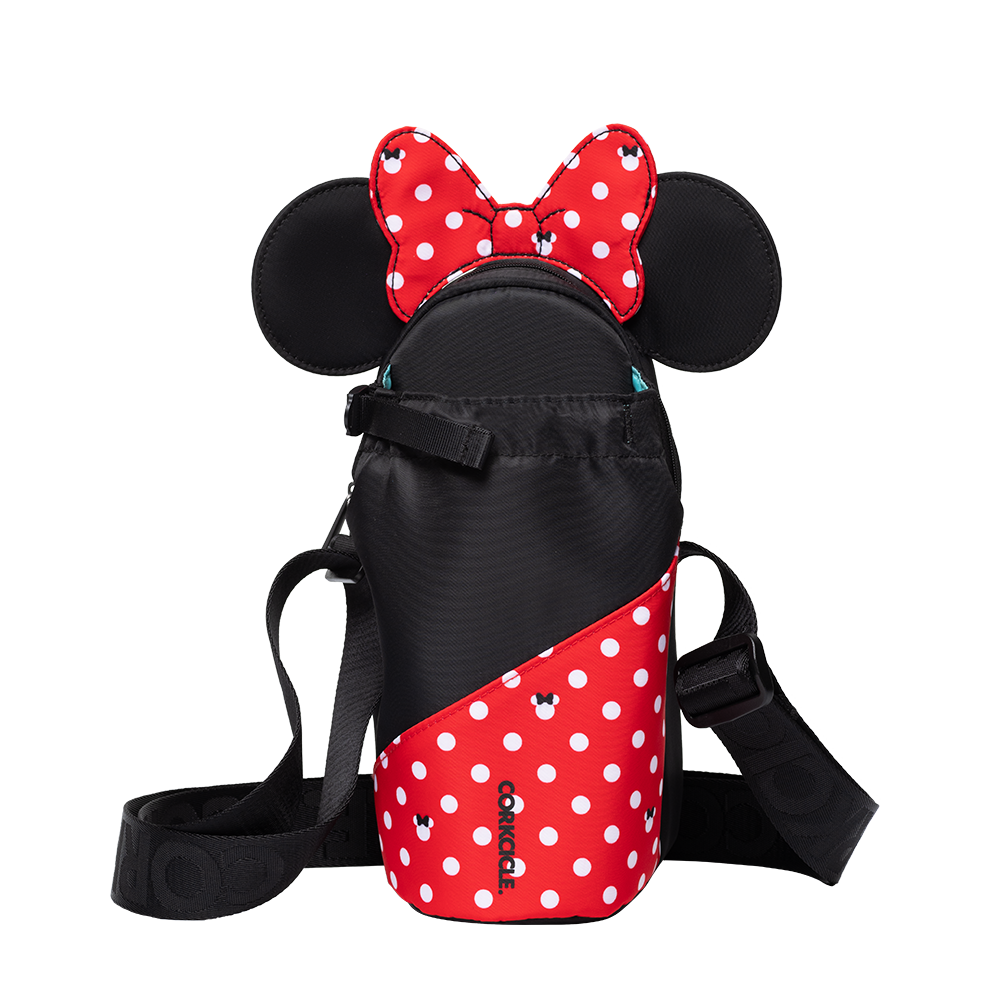 disney-sling-j9 DIS92S-S24-S-1-2.png