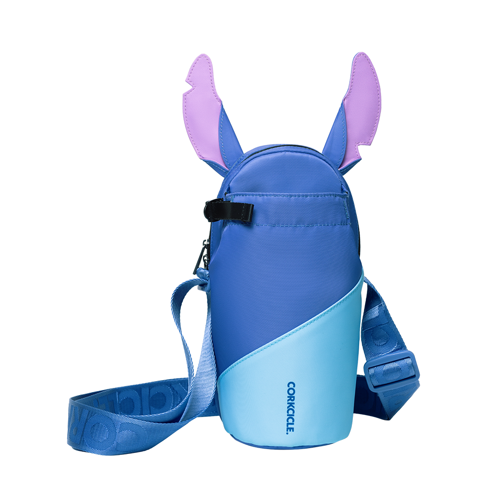 disney-sling-j9 DIS92S-S24-S-1_2.png
