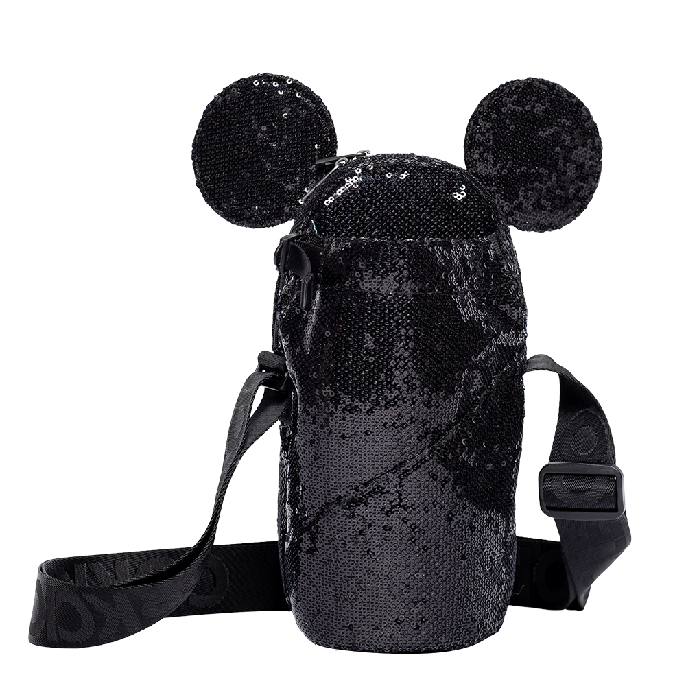 disney-sling-j9 DIS92S-W25-BS-01.png