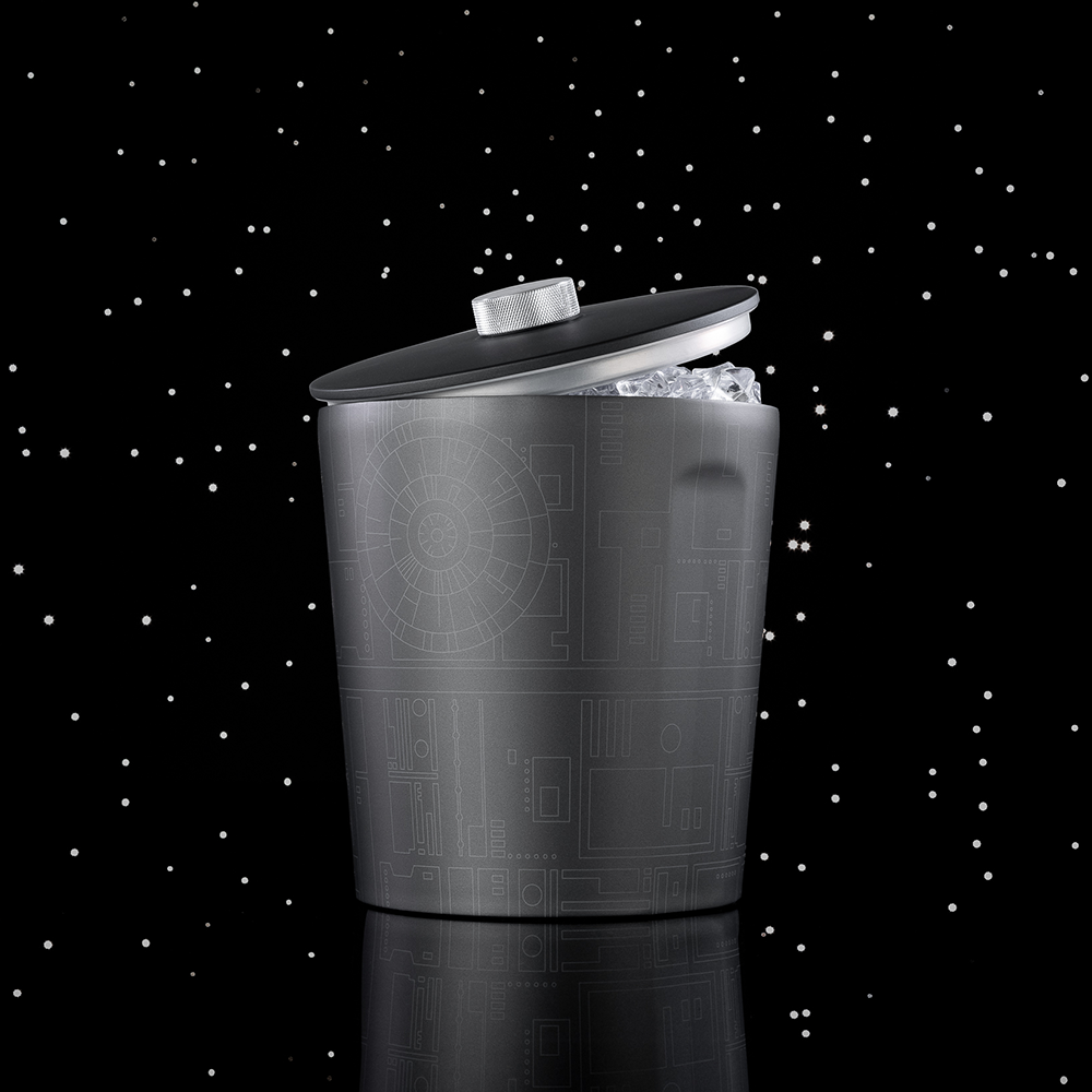 star-warstm-ice-bucket-q0 DS-Lifestyle.png