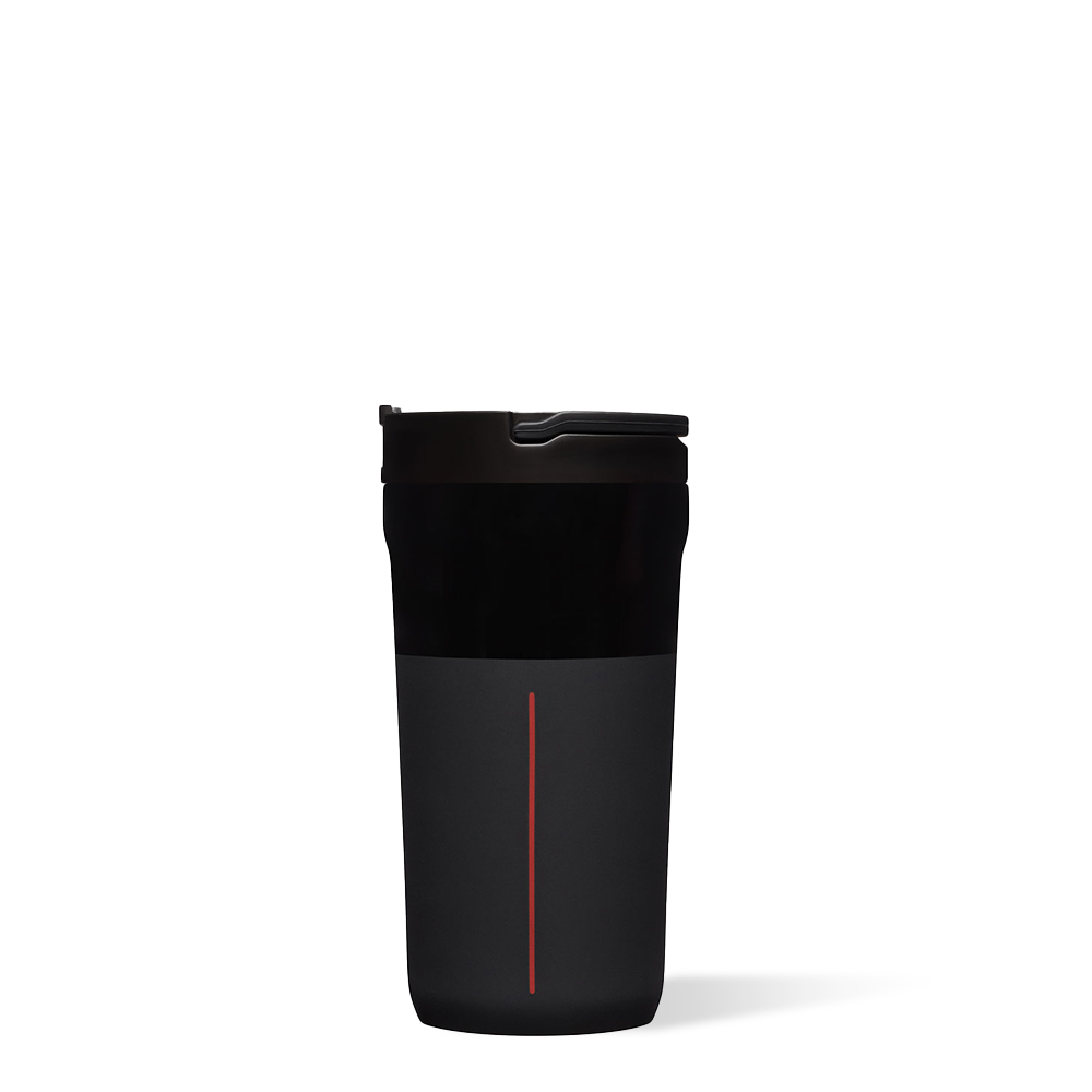 star-warstm-kids-cup-g9 DV_KidsCup4_f8a2f8a9-e18a-499c-997f-ce44e2790e7a.png